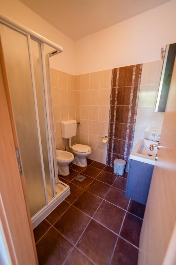 Harmony INN Apartments Portorož Zewnętrze zdjęcie