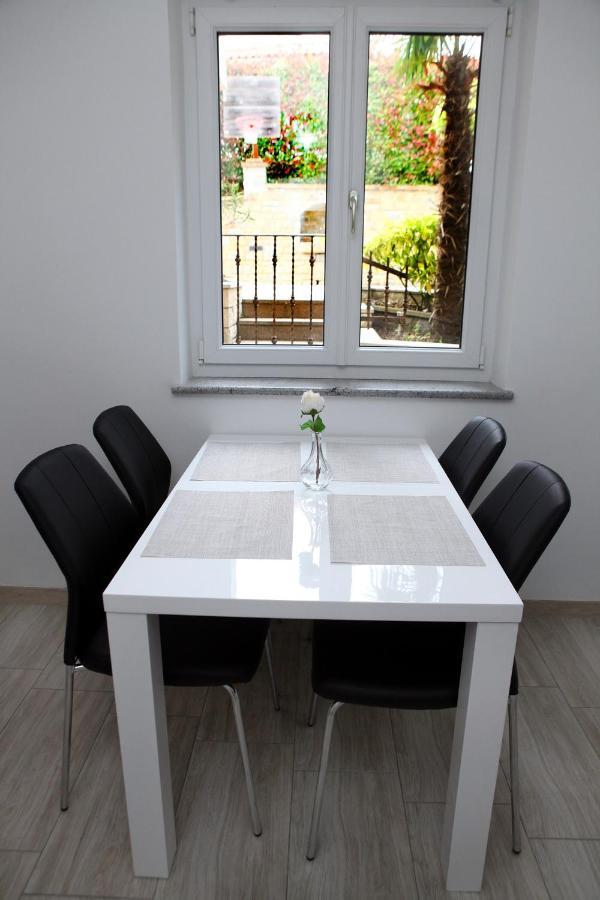 Harmony INN Apartments Portorož Zewnętrze zdjęcie